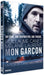 Mon Garcon