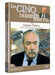Les Cinq Dernieres Minutes Histoire D Os