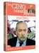 Les 5 dernières minutes jacques debary, volume 54 : meurtre à la baguette