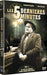 Les 5 dernières minutes, raymond souplex, vol. 1, 2 épisodes : la clé de l'énigme ; d'une pierre deux coups
