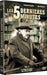 Les 5 dernières minutes, raymond souplex, vol. 5 : le grain de sable ; on a tué le mort