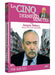 Les 5 dernières minutes, j debary, vol. 61