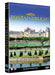 Châteaux de France : fontainebleau