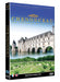 Les châteaux de la loire : chenonceau