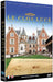 Les plus beaux châteaux de France : le clos lucé