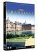 Les plus beaux châteaux de France : chantilly
