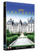 Les châteaux de la loire : cheverny