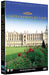 Châteaux de France : saint-germain-en-laye