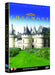 Le château de chaumont