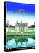 Le château de chambord