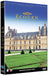 Les plus beaux châteaux de France : ecouen