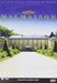 Les plus beaux châteaux de France : malmaison