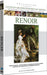 Les plus grands peintres du monde : renoir