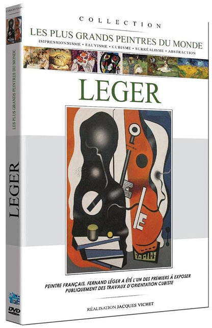 Leger