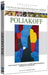 Poliakoff