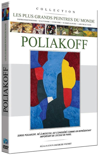 Poliakoff