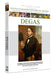 Les plus grands peintres du monde : degas
