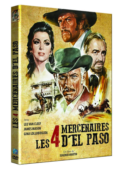 Western Vol 2