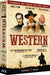 Western Vol 2