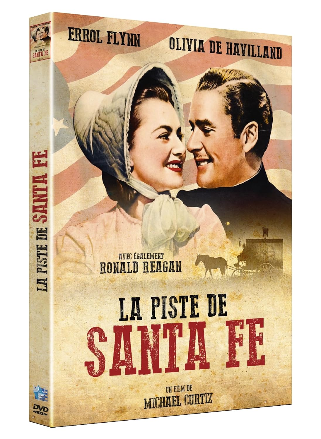 Western Vol 2