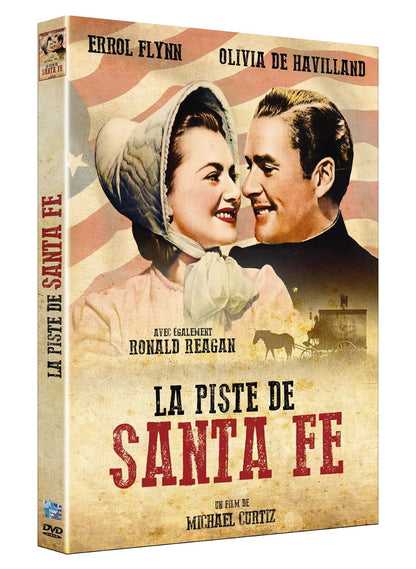 Western Vol 2