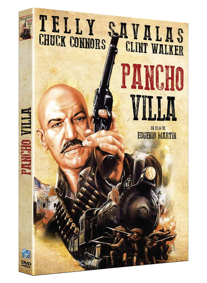 Western Vol 2