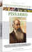 Les Plus Grands Peintres Du Monde Pissaro