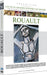 Georges rouault