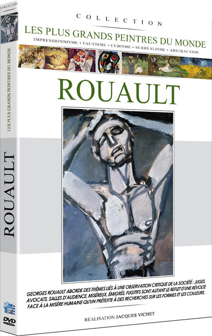 Georges rouault