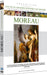Gustave moreau
