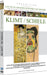 Gustav klimt et egon schiele