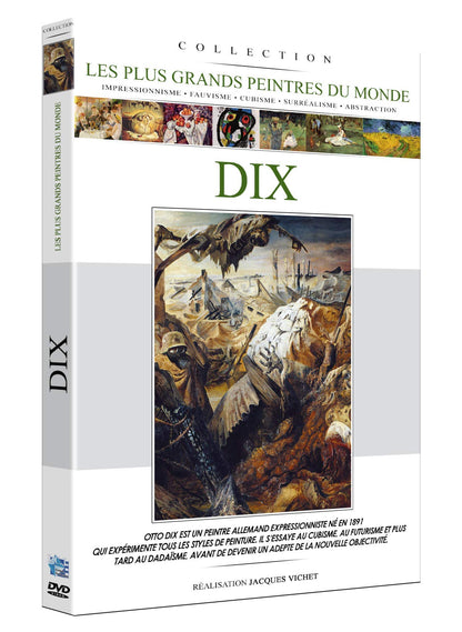 Otto dix