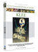 Les Plus Grands Peintres Du Monde Klee (Region 2)