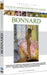 Bonnard