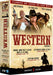 Western Vol 3