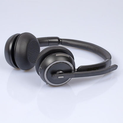 L118 Cuffia Wireless Da Ufficio
