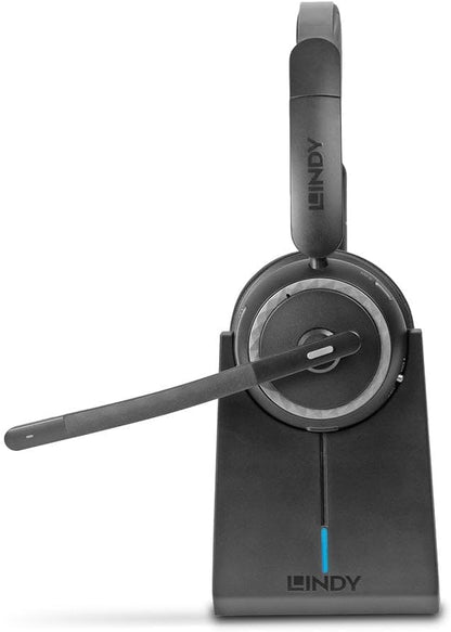 L118 Cuffia Wireless Da Ufficio