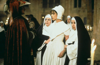 D'Artagnans Tochter (Filmjuwelen