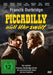 Piccadilly null Uhr zwölf (Neuauflage