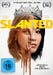 WANG, AMY - SLANTED
