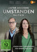 Unter Anderen Umstnden: Fall 17 & 18