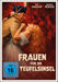 PAOLELLA, DOMENICO - FRAUEN FUR DIE TEUFELSINSEL