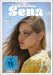 MUTI, ORNELLA - GELIEBTE SENA