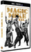 Magic mike 2 : xxl