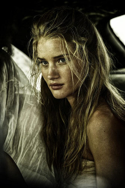Mad Max : Fury Road