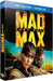Mad Max : Fury Road