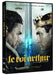 Le roi arthur, la légende d'excalibur