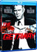 The Getaway