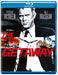 The Getaway