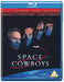 Space Cowboys